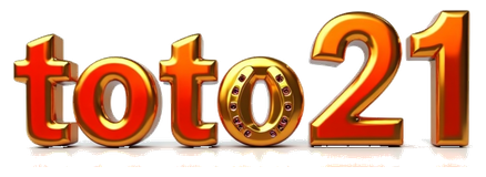 toto21